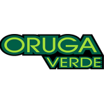 OrugaVerde-logo150x150