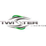 Twister-logo150x150