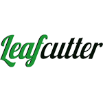 leafcutter-logo150x150