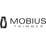 mobius-logo