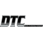DTC-logo150x150