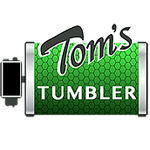 tomstumbler-logo150x150